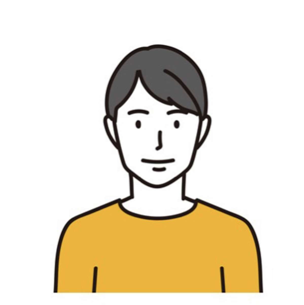 住んで数ヶ月が経ちますが、本当に良い家です