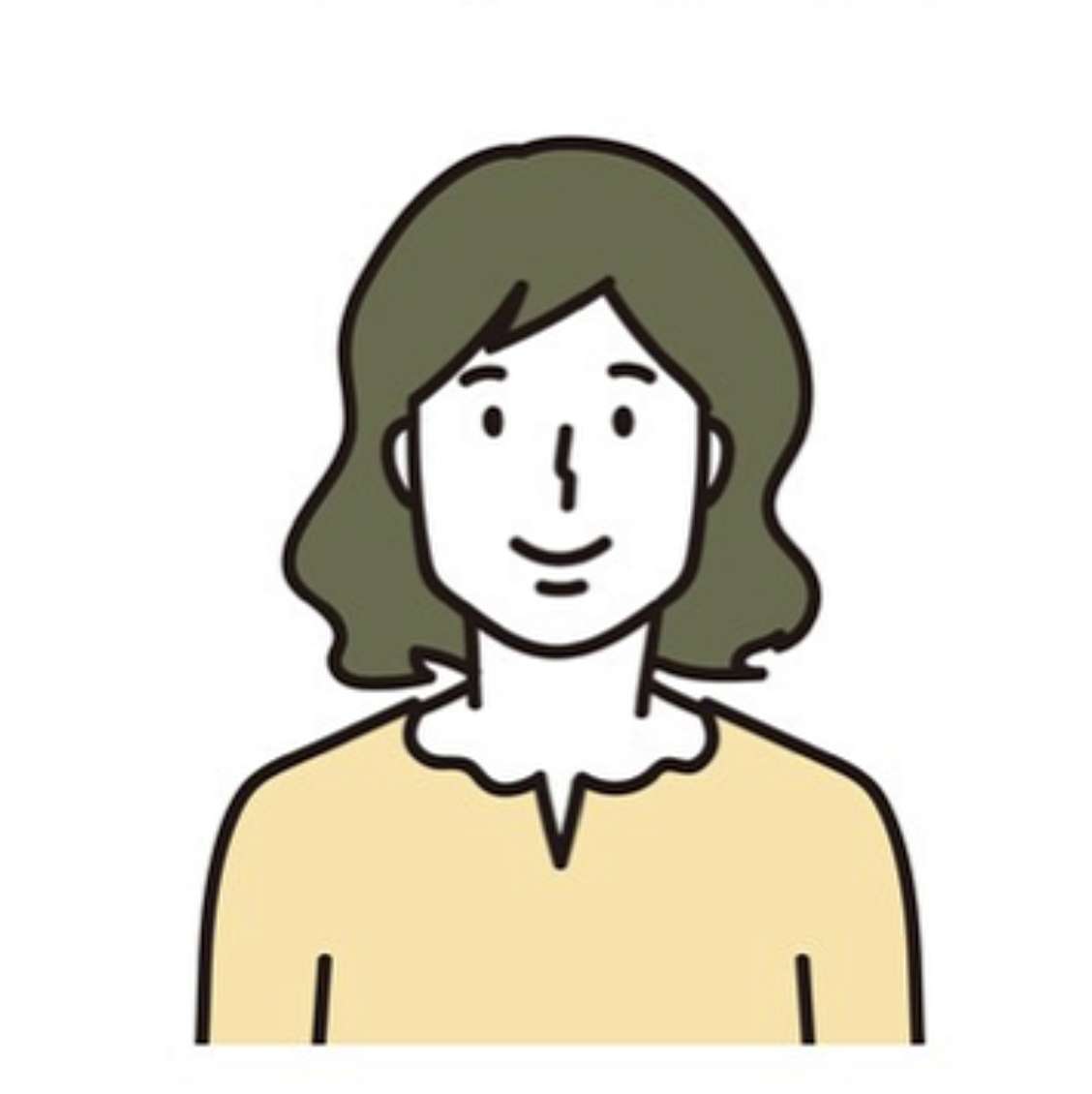 保温力が高くなった事はシステムバスのお勧めできるポイントだと思います。