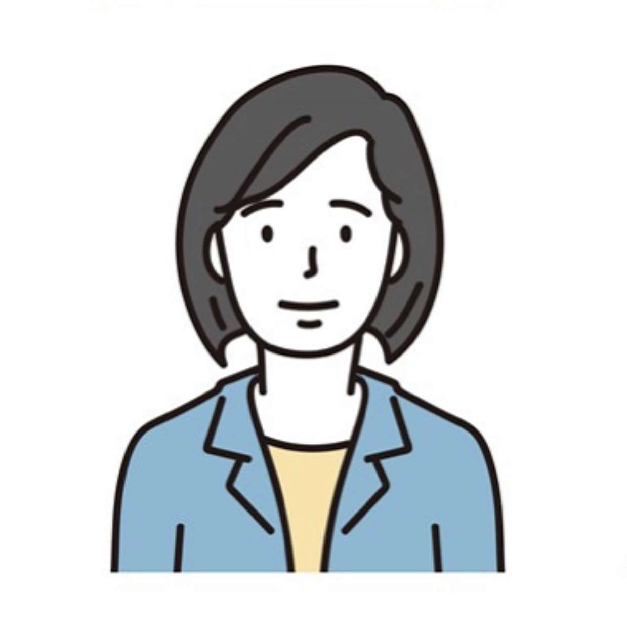 メリットとデメリットまで詳細な説明と提案がありましたので決めました。