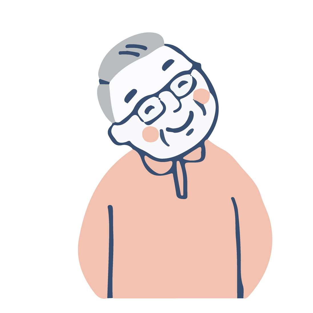 対応も親切、ていねいで満足です。